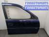 купить Стекло боковой двери на Opel Vectra B 1995-2002