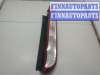 купить Фонарь (задний) на Ford Focus 2 2008-2011