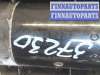 купить Механизм стеклоочистителя (трапеция дворников) на Ford Ka 1996-2008