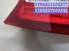 купить Фонарь (задний) на Ford Fiesta 2008-2013