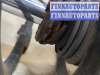 купить Амортизатор подвески на BMW X3 E83 2003-2010