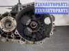 купить КПП 6-ст.мех. (МКПП) на Volkswagen Golf 6 2009-2012
