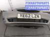 купить Бампер на Opel Meriva 2010-
