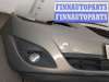 купить Бампер на Opel Meriva 2010-