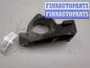 купить Кронштейн полуоси на Opel Astra H 2004-2010