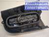 купить Фонарь (задний) на Mercedes Vito W638 1996-2003