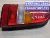 купить Фонарь (задний) на Mercedes Vito W638 1996-2003