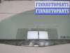 купить Стекло боковой двери на Ford Fusion 2002-2012