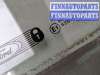 купить Стекло боковой двери на Ford Fusion 2002-2012