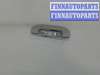 купить Ручка потолка салона на Mercedes ML W166 2011-