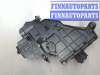 купить Кронштейн фары на Volkswagen Touareg 2002-2007