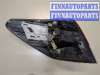 купить Фонарь (задний) на Subaru Legacy Outback (B14) 2009-2014