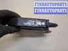 купить Блок управления двигателем на Renault Scenic 1996-2002