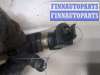 купить Форсунка топливная на Ford Focus 2 2005-2008