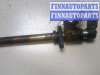 купить Форсунка топливная на Ford Focus 2 2005-2008