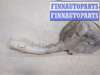купить Бачок омывателя на Ford Fiesta 2001-2007
