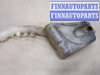 купить Бачок омывателя на Ford Fiesta 2001-2007