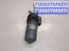 купить Осушитель на Renault Scenic 1996-2002