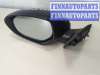 купить Зеркало боковое на Mazda 6 (GH) 2007-2012