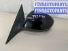 купить Зеркало боковое на Mazda 6 (GH) 2007-2012