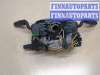 купить Шлейф руля на Land Rover Discovery 3 2004-2009