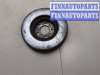 купить Диск тормозной на Citroen C8 2002-2008