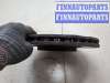 купить Диск тормозной на Citroen C8 2002-2008