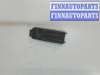 купить Кронштейн радиатора на Ford F-150 2005-2008