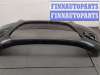 купить Бампер на Ford Focus 2 2008-2011