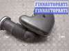 купить Патрубок корпуса воздушного фильтра на BMW X5 E70 2006-2013