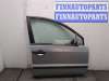 купить Дверь боковая (легковая) на Ford Fusion 2002-2012