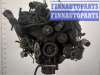 купить ТНВД на Land Rover Discovery 4 2009-2016