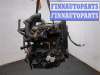 купить ТНВД на Renault Trafic 2001-2014