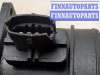 купить Измеритель потока воздуха (расходомер) на Volvo S80 2006-2016