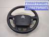 купить Руль на Citroen Jumper (Relay) 2014-2025