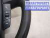 купить Руль на Citroen Jumper (Relay) 2014-2025
