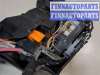 купить Блок предохранителей на Renault Scenic 2003-2009