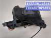 купить Блок предохранителей на Renault Scenic 2003-2009