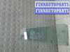 купить Стекло форточки двери на Land Rover Freelander 1 1998-2006