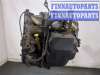купить КПП - автомат (АКПП) 4х4 на Volvo XC90 2002-2014