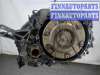 купить КПП - автомат (АКПП) 4х4 на Volvo XC90 2002-2006