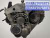 купить КПП 6-ст.мех. (МКПП) на Volkswagen Passat 6 2005-2010