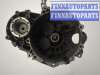 купить КПП 6-ст.мех. (МКПП) на Volkswagen Passat 6 2005-2010