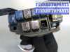 купить Блок предохранителей на Ford Ranger 2006-2012