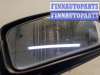 купить Зеркало боковое на Ford Focus 1 1998-2004