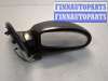 купить Зеркало боковое на Ford Focus 1 1998-2004