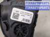 купить Педаль газа на Infiniti FX 2002-2009