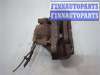 купить Суппорт на Volkswagen LT 28-46 1996-2006