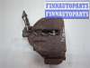 купить Суппорт на Volkswagen LT 28-46 1996-2006