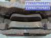 купить Суппорт на Volkswagen LT 28-46 1996-2006